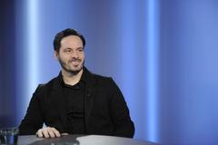 Spotlight Aktuálně.cz - Jan Tyl