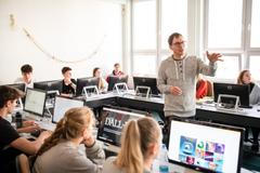 Ondřej Hrách Aignos