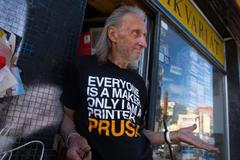 Antikvariát JIří Novák