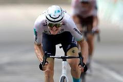 Matej Mohorič Tour de France 2023