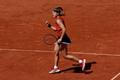 Karolína Muchová, osmifinále French Open 2023