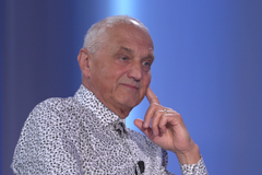 Vávra: Politici mají být osvícení a ukazovat směr. Prezidentovi Pavlovi se to daří