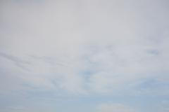 Škoda Superb IV prototyp 2023