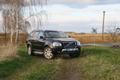 Volvo XC90 I. ojeté