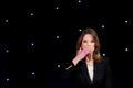 Marianne Williamson