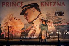 Rusalka, Nizozemská národní opera, 2023