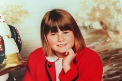 Natascha Kampuschová, únos, zločin, kauza, výročí, historie, zahraničí