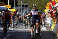 Tour de France