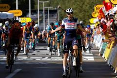 Tour de France