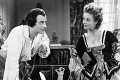 Giacomo Casanova, spisovatel, dobrodruh, svůdce, Magazín