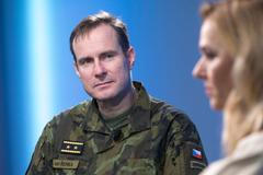 Spotlight Aktuálně.cz - Karel Řehka