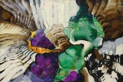 František Kupka: Complexe