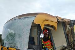 vlak, nehoda, Dobrotice