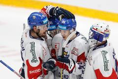 hokej, Česko - Švédsko, České hry 2023