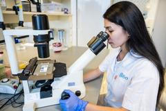 Vývoj onkologických léčiv, Sotio