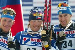 Cesty do neznáma: Martin Koukal