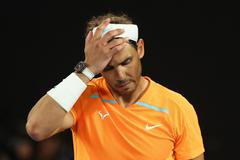 Nadal