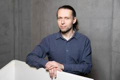 Seznam_Jiri_Spacek_2