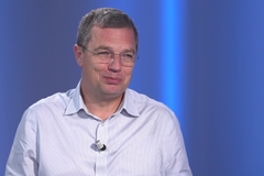 Spotlight Aktuálně.cz - Jan Školník