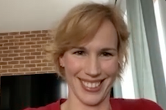 Bez Frází Ivana Plchotová