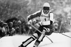 Marc Girardelli (1985)