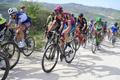 cyklistika, Karel Vacek