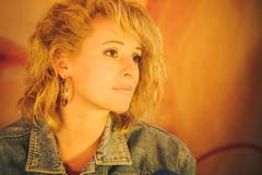 Iveta II, minisérie, 2023