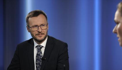 Spotlight Aktuálně.cz - Zdeněk Nekula
