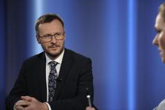 Spotlight Aktuálně.cz - Zdeněk Nekula