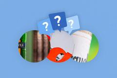 poznáte ale české značky podle výřezu - ikona