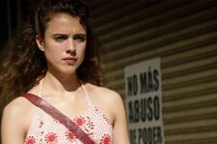 Trailer z filmu Hvězdy v poledne