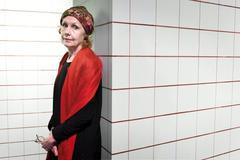 Kaija Saariaho, 2021