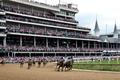 149th Kentucky Derby at Churchill Downs