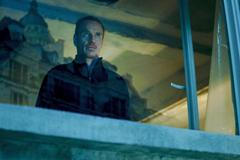 Teaser trailer z filmu Zabiják