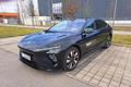 Nio ET7