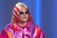 Spotlight Aktuálně.cz - Miss Petty