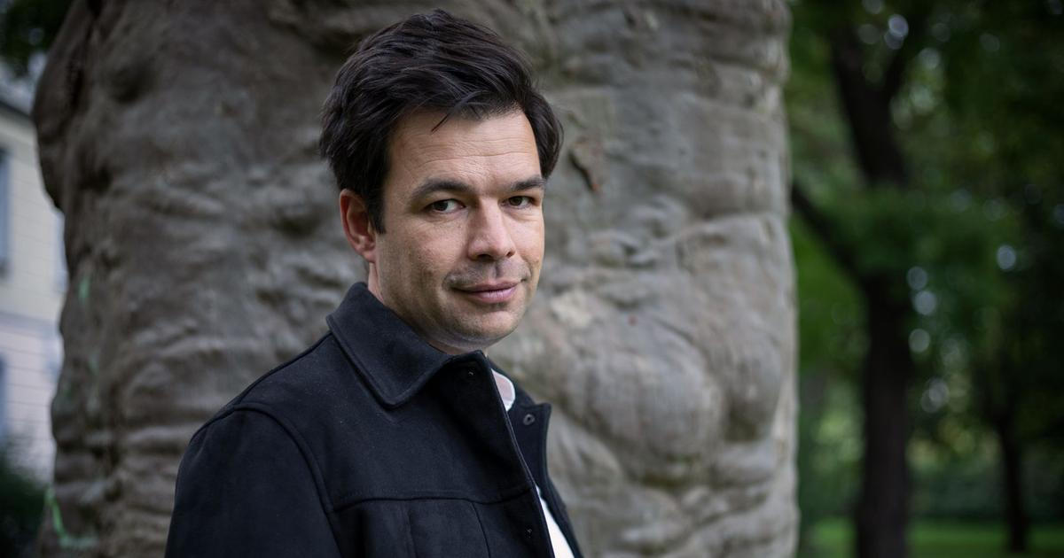 „Celý obor jede už dlouho nadoraz,“ říká šéf renomovaného časopisu k ohlášeným škrtům