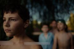 "Mít strach je normální." Ukrajinská armáda cílí v nových spotech na dospívající chlapce