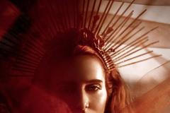 Národní a regionální vítězové Sony World Photography Awards 2023