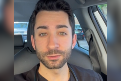 "Větší šance na přežití". TikToker radí, co dělat před jízdou autem