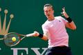 ATP Masters 1000 - Monte Carlo Masters
