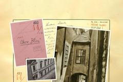 Čeští špioni přelstili NATO. Tajnou chodbou