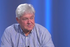 Spotlight Aktuálně.cz - Miroslav Zámečník