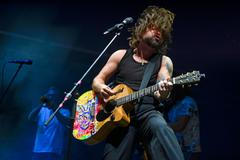 Hrady CZ, Točník, zahájení, 2023, upraveno