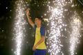 Al Nassr unveil new signing Cristiano Ronaldo