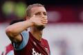 Premier League - West Ham United v Sheffield United