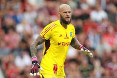 FL: Sparta - Olomouc