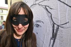 Toy Box, Jihlava, výstava, 2023