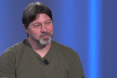 Spotlight Aktuálně.cz - Martin Novák - fotky z Ukrajiny