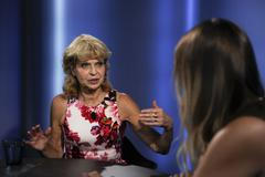 Ekonomka varuje: Může být mnohem, mnohem hůř. Jeden příklad je alarmující